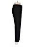 Ivanka Trump Solid Black Active Pants Size 4 (estimated) - photo 4