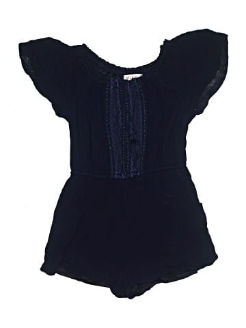 Japna Kids Dress (view 1)