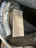 SPANX Blue Jeans Size S - photo 8