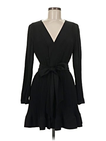 Milly Cocktail Dress (view 1)