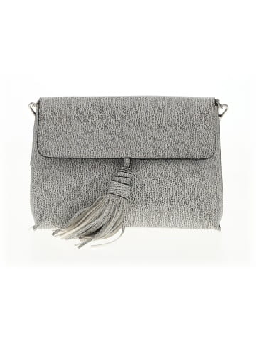 Sole Society Crossbody Bag (view 1)