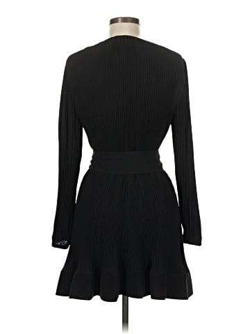 Milly Cocktail Dress (view 2)