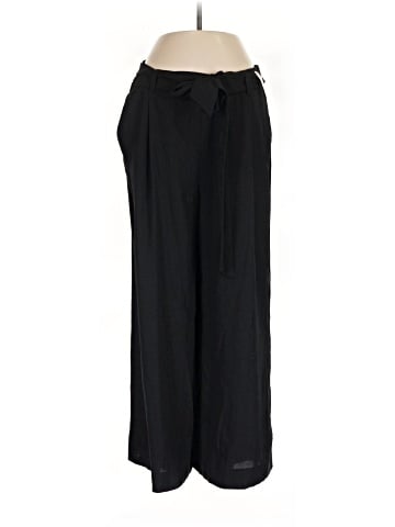 Halogen Dress Pants (view 1)