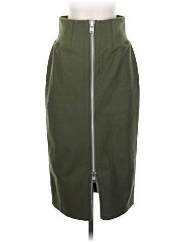 Banana Republic Heritage Collection Casual Skirt (view 1)