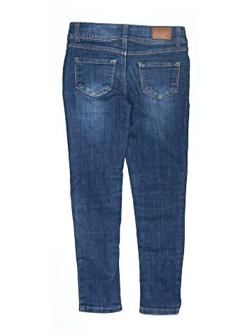 Wallflower Jeans (view 2)