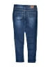Wallflower Solid Blue Jeans Size 8 - photo 2