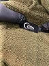 Zyia Active Green Sweatshirt Size S - photo 7