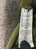 Zyia Active Green Sweatshirt Size S - photo 8