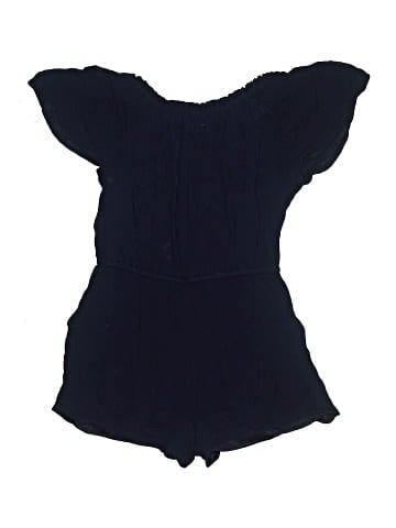 Japna Kids Dress (view 2)