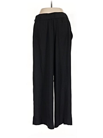 Halogen Dress Pants (view 2)