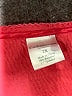Croft & Barrow Pink Sleeveless Blouse Size 2X - photo 7