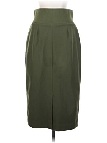 Banana Republic Heritage Collection Casual Skirt (view 2)
