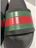 Gucci Black Sandals Size 5 - photo 3