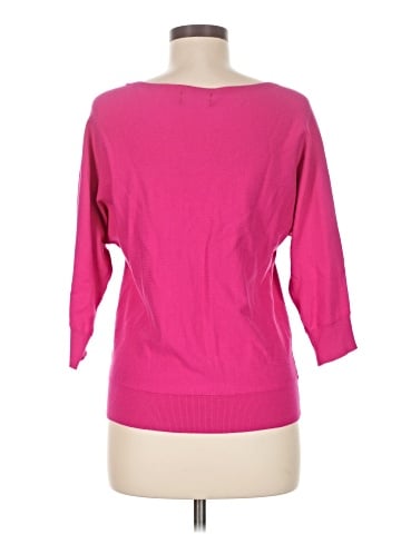 7th Avenue Design Studio New York & Company Pullover Sweater (view 2)