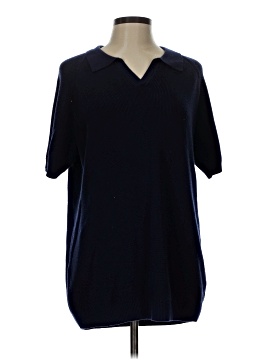 Assorted Brands Poncho