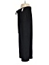 Halogen 100% Polyester Black Dress Pants Size S - photo 5