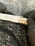 Lush Gray Pullover Sweater Size S - photo 7