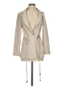 misook Ivory Coat Size XS - photo 1