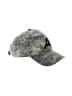 The Game 100% Cotton Gray Green Baseball Cap One size - photo 1