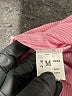 Unbranded Pink Sweatshirt Size M - photo 7