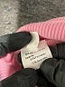 Unbranded Pink Sweatshirt Size M - photo 8