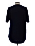Assorted Brands Blue Poncho Size L (estimated) - photo 2