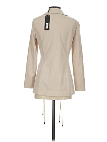 misook Coat (view 2)