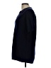 Assorted Brands Blue Poncho Size L (estimated) - photo 5