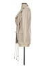 misook Ivory Coat Size XS - photo 5