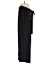 Halogen 100% Polyester Black Dress Pants Size S - photo 4