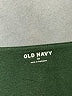 Old Navy Green Long Sleeve Top Size 3X - photo 3