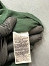 Old Navy Green Long Sleeve Top Size 3X - photo 4