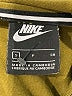 Nike Green Zip Up Hoodie Size S - photo 7