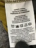 Nike Green Zip Up Hoodie Size S - photo 8