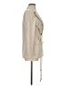 misook Ivory Coat Size XS - photo 4