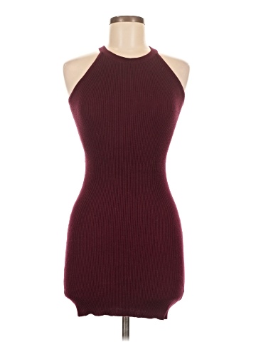 Ambiance Apparel Cocktail Dress (view 1)
