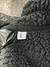 Unbranded Black Turtleneck Sweater Size L - photo 7