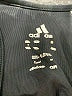 Adidas Black Active Tank Size XXS (estimated) - photo 7