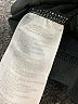 Adidas Black Active Tank Size XXS (estimated) - photo 8