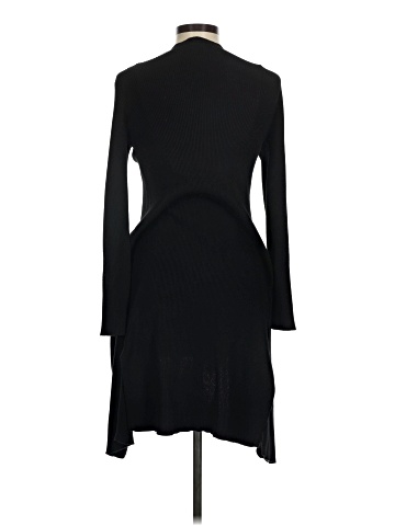 Cable & Gauge Cardigan (view 2)