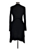 Cable & Gauge Black Cardigan Size M - photo 2