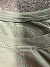 Unbranded Gray Green Sleeveless Top Size S (estimated) - photo 7
