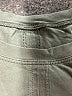 Unbranded Gray Green Sleeveless Top Size S (estimated) - photo 8