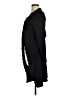 Cable & Gauge Black Cardigan Size M - photo 5