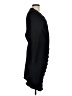 Cable & Gauge Black Cardigan Size M - photo 4