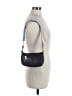 Unbranded Gray Black Shoulder Bag One size - photo 2