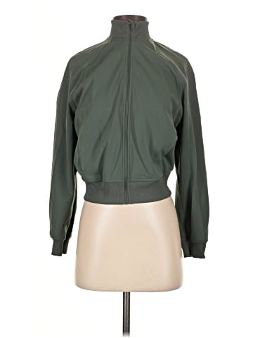 Lululemon Athletica Track Jacket (view 1)