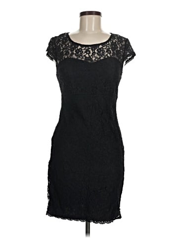 Studio Y Cocktail Dress (view 1)