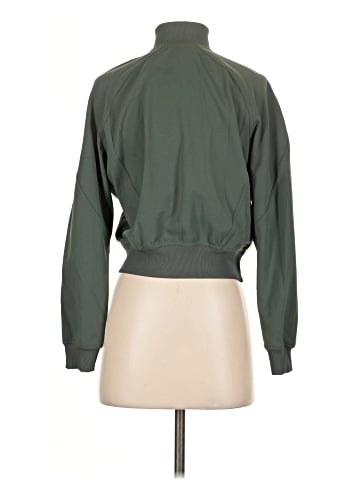 Lululemon Athletica Track Jacket (view 2)