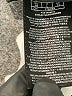 Guess 100% Polyester Stars Black Cocktail Dress Size L - photo 8